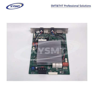 KLA-M5840-122 SERVO BOARD ASSY cho bộ phận phụ tùng máy YAMAHA YSM40