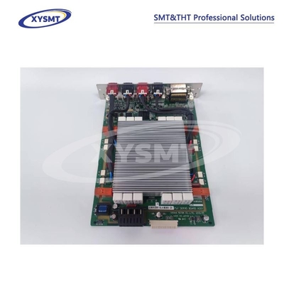 KLA-M5840-271 KLA-M5840-281 SERVO BARD ASSY YAMAHA phụ tùng máy