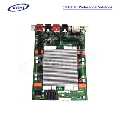 KLA-M5840-V91 SERVO BOARD ASSY 3 cho YAMAHA YSM40 YSD YSI-V YCP10 YSM20 phụ tùng máy