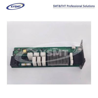 KLA-M5882-020 KLA-M5880-020 KLA-M5838-020 D.POWER UNIT ASSY YAMAHA phụ tùng máy
