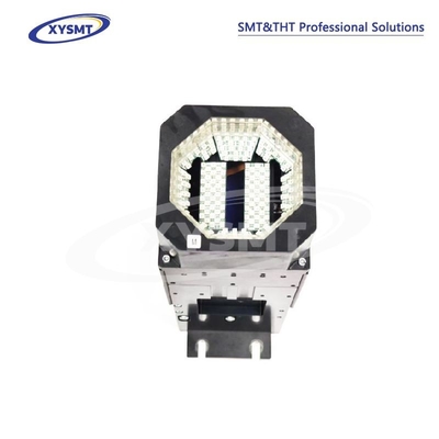 KLF-M73D0-002 MULTI CAMERA cho YAMAHA YSM40 phụ tùng máy