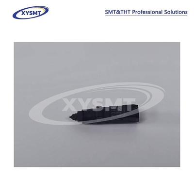 KLF-M87A0-A0 NOZZLE 510A 500A ASSY cho YAMAHA YSM40 phụ tùng máy