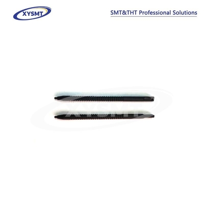 KLF-M516A-00 PEN ĐÚNG CHÚNG YAMAHA YSM10 YSM20R YCP10 phụ tùng máy