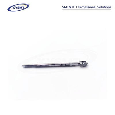 5322 693 11539 WSA26-3 Topaz Đầu trục trục trục bên trong 2-8 Trục trục bên trong, 40 micron Assemblyon/Philips phụ tùng máy