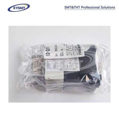 9498 396 00625 CONTACTOR Assembly/Philips Chiếc phụ tùng máy KM13 KM14