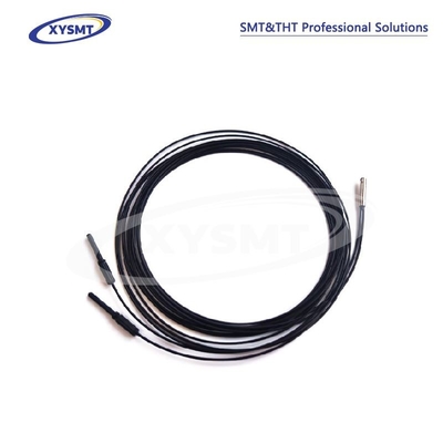 9498 396 00731 Bộ phận phụ tùng máy Philips