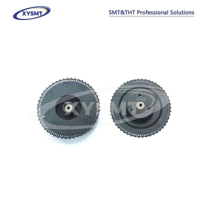 9498 396 03572 Vòng xoay nhựa Vòng xoay chân đạp FORAssembleon/Philips ITF FEEDER bộ phận phụ tùng máy