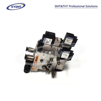 9965 000 09098 R VALVE ASSY Assembly/Philips phụ tùng máy