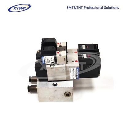 9965 000 10367 EJECTOR Assembly/Philips phụ tùng máy