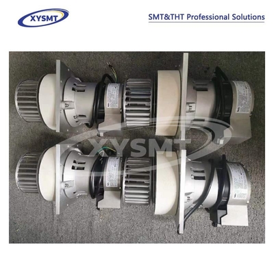 594873 Đi động cơ cảm ứng chạy Heller lò phản phồng Chiếc phụ tùng máy