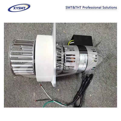 594873 Đi động cơ cảm ứng chạy Heller lò phản phồng Chiếc phụ tùng máy