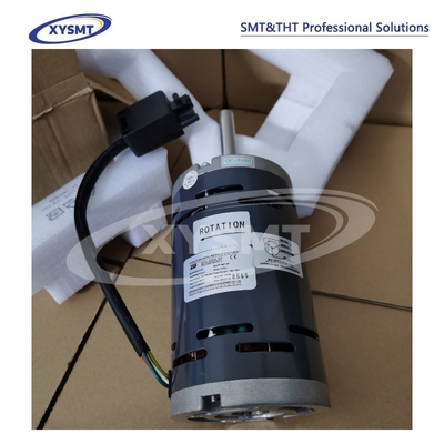 5292472 BTU-280A-S3 MOTOR BTU Bộ phận phụ tùng của máy bơm bơm