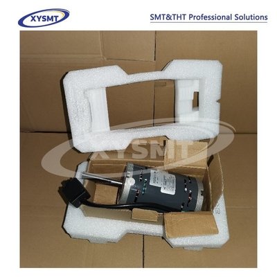 5292472 BTU-280A-S3 MOTOR BTU Bộ phận phụ tùng của máy bơm bơm