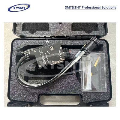 7282880 IJ VALVE, SPARE Nordson Asymtek NexJet-NJ-8 phụ tùng máy