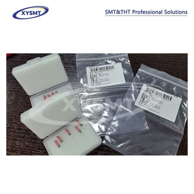 MMG18006801 DENT FILE AXXON Chiếc phụ tùng máy pha chế