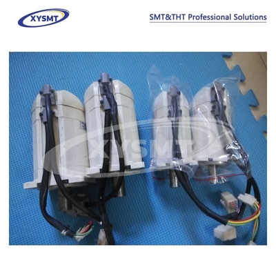 MSM042AJA AMSM042AJA MSM3AZAJA AMSM3AZA JA MFA010LA2NSK AMFA010LA2NSK MFA030LA2NSJ AMFA030LA2NSJ AC SERVO MOTOR Bộ phận phụ tùng máy Panasonic THT