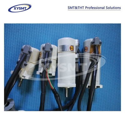MSM042AJA AMSM042AJA MSM3AZAJA AMSM3AZA JA MFA010LA2NSK AMFA010LA2NSK MFA030LA2NSJ AMFA030LA2NSJ AC SERVO MOTOR Bộ phận phụ tùng máy Panasonic THT