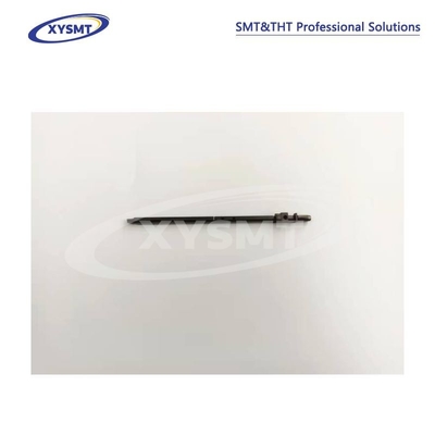 KLF-M701S-00 SHAFT A.NOZZLE cho bộ phận phụ tùng máy YAMAHA YSM40