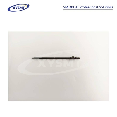 KLF-M702S-00 YKLF-M702S-00 SHAFT B.NOZZLE CHO phụ tùng máy YAMAHA YSM40
