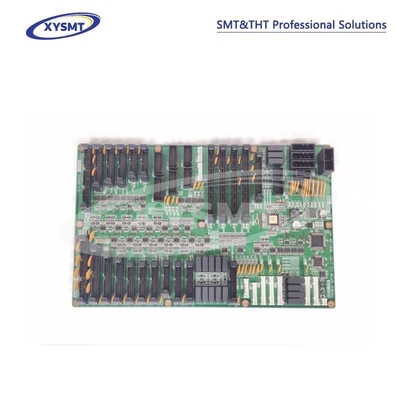 KLF-M4580-000 KLF-M4580-006 KLF-M4580-009 I/O CONV BOARD ASSY cho YAMAHA YSM10 YSM20R YSM40 YSM40R phụ tùng máy