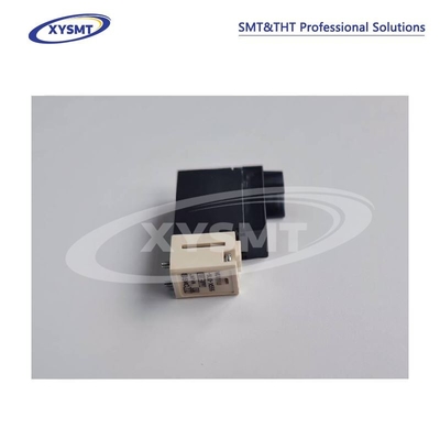 KLF-M7152-00 VALVE BLOW SMC VQ111U-5L0-X555 cho YAMAHA YSM10 YSM20R YSM20 phụ tùng máy