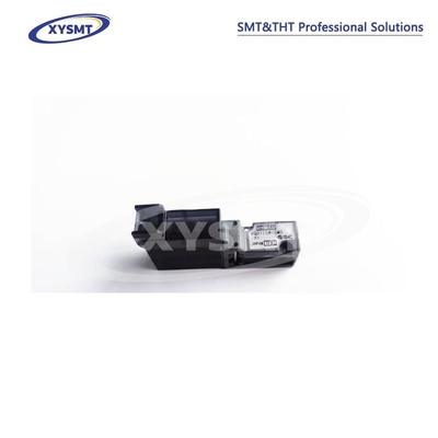 KLF-M7153-00 VALVE VQD115W-5MO-X1 cho YAMAHA YSM10 YSM40R YSM20R phụ tùng máy