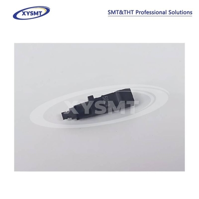 KLF-M7720-A0 KLF-M7720-A0X NOZZLE 502A ASSY cho bộ phận phụ tùng máy YAMAHA YSM40