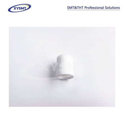 KLF-M8502-50 FILTER ELEMENT FOR YAMAHA YSM10 YSM20-2 YSM20R phụ tùng máy