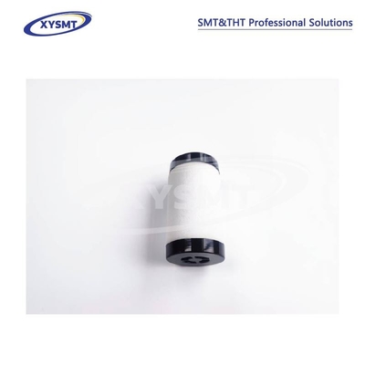 KLF-M8502-70 Sản phẩm lọc sương mù cho YAMAHA YSM10 YSM20-2 YSM20R