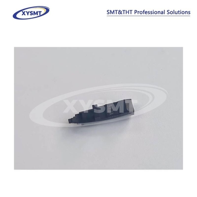 KLF-M8720-A0 KLF-M8720-A1 NOZZLE 512A ASSY cho bộ phận phụ tùng máy YAMAHA YSM40
