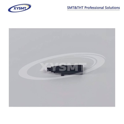 KLF-M8730-A0 KLF-M8730-A2 NOZZLE 513A ASSY cho bộ phận phụ tùng máy YAMAHA YSM40