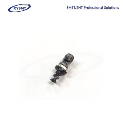 KLF-M8740-A0 KLF-M8740-A1 NOZZLE 503A 514A ASSY cho bộ phận phụ tùng máy YAMAHA YSM40
