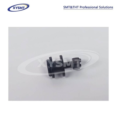 KLF-M8780-A0 NOZZLE 507A 518A ASSY CHO phụ tùng máy YAMAHA YSM40 YSM40R