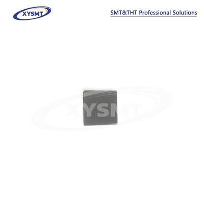 KLG-M71JJ-001 KLG-M71JJ-00X LIGHT ADJUSTER YAMAHA phụ tùng máy
