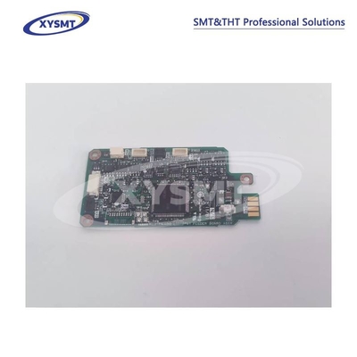 KLJ-M4488-00 KLJ-M4489-001 KLJ-M4488-A0 FEEDER BOARD ASSY cho YAMAHA ZS FEEDER phụ tùng máy
