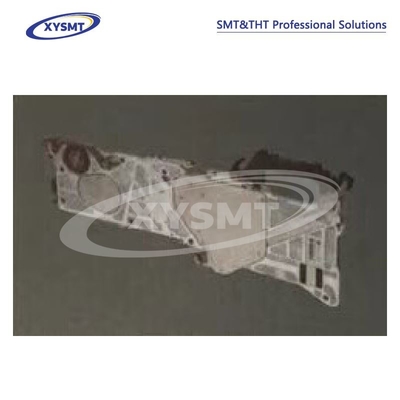 HM520 HM8x2mm Feeder SAMSUNG HANWHA phụ tùng máy