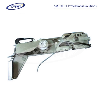 Bộ phận phụ tùng máy SMT SAMSUNG SM 16MM FEEDER