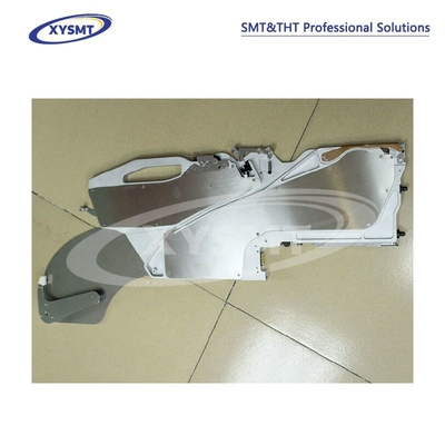 Bộ phận phụ tùng máy 8mm Electric Feeder SAMSUNG/HANWHA
