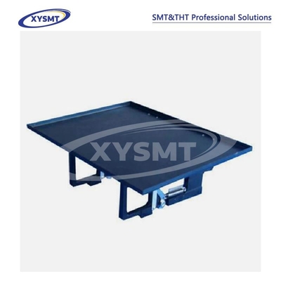 FW-1 Tray Feeder cho bộ phận phụ tùng máy dòng SAMSUNG/HANWHA CP