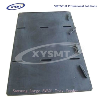 Bộ phận phụ tùng máy SM321
