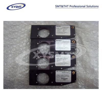 8001017 Laser Cyberoptics SAMSUNG/HANWHA phụ tùng máy