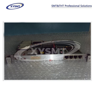 162220 mvme Board SAMSUNG/HANWHA phụ tùng máy