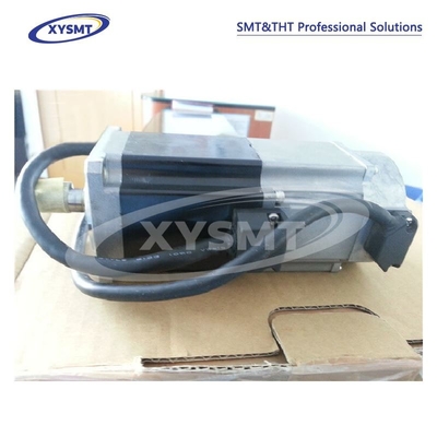 CSMT-04BB1ABT3 Động cơ phụ tùng máy SAMSUNG/HANWHA