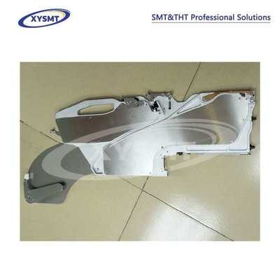 Bộ phận phụ tùng máy Samsung SM 8mm Electric Feeder Samsung/HANWHA