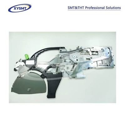SM 8X2mm Feeder New Cylinder Feeder Samsung/HANWHA phụ tùng máy