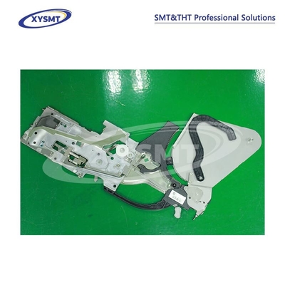 SM 8X4mm Big Tail Feeder Samsung/HANWHA phụ tùng máy