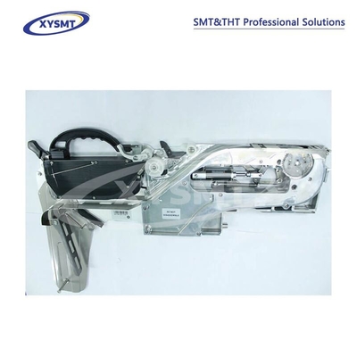 SM 32mm Feeder SAMSUNG/HANWHA phụ tùng máy
