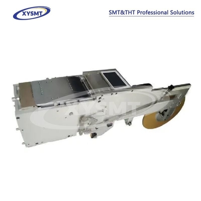 Bộ phận phụ tùng máy SM Label Feeder SAMSUNG/HANWHA