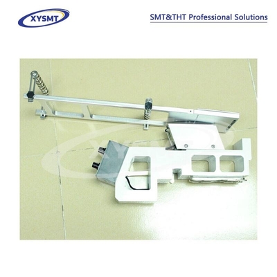 SM Stick Feeder cho phụ tùng máy SAMSUNG/HANWHA