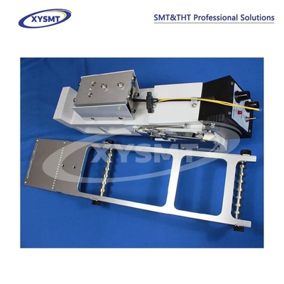 Bộ phận phụ tùng máy SM Stick Feeder SAMSUNG/HANWHA